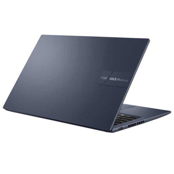 ASUS LAPTOP M1502NAQ-BQ161W
