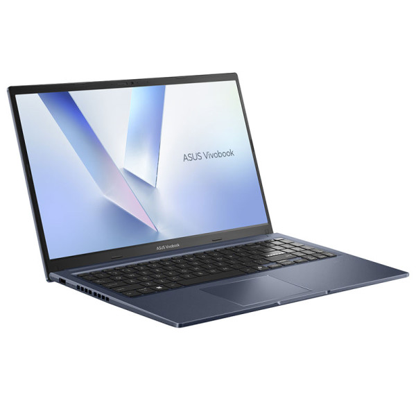 ASUS LAPTOP M1502NAQ-BQ161W