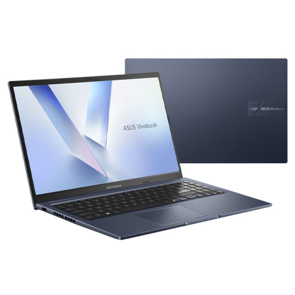 ASUS LAPTOP M1502NAQ-BQ161W