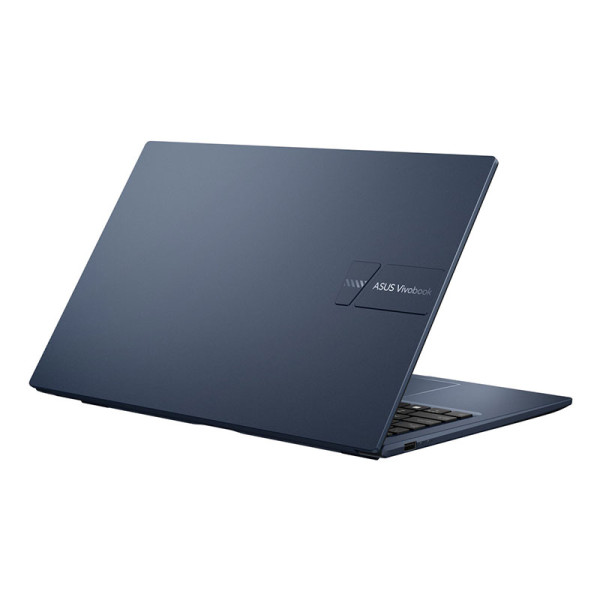 ASUS LAPTOP X1504VA-BQ5343W