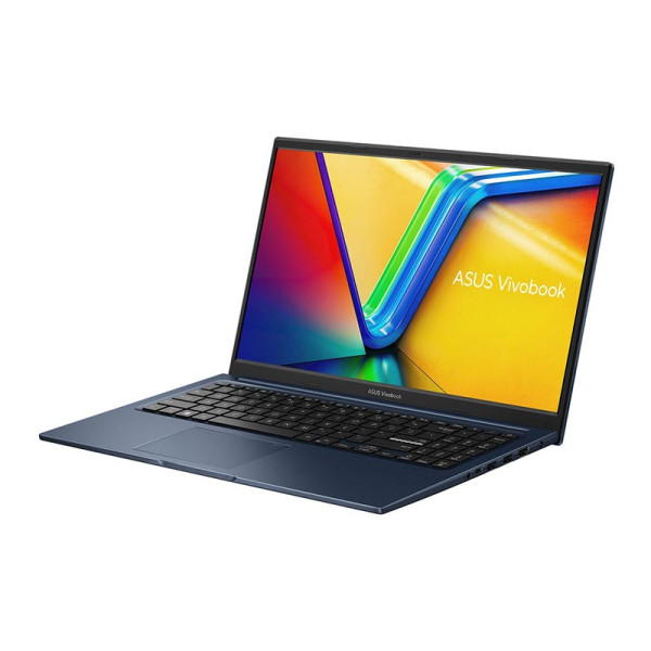 ASUS LAPTOP X1504VA-BQ5343W