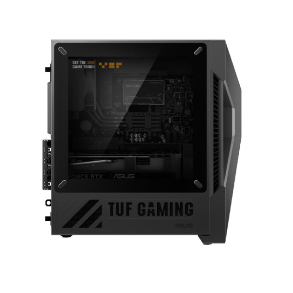 ASUS DESKTOP T500MV-05210H104W