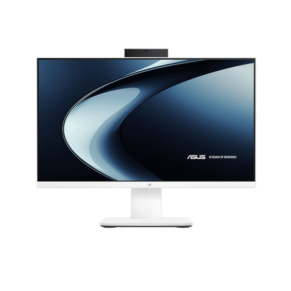 ASUS DESKTOP V440VAESK-WPC101W