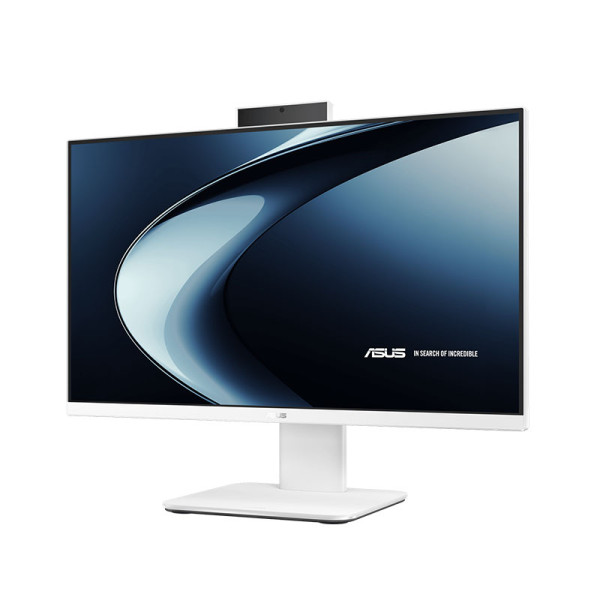 ASUS DESKTOP V440VAESK-WPC101W