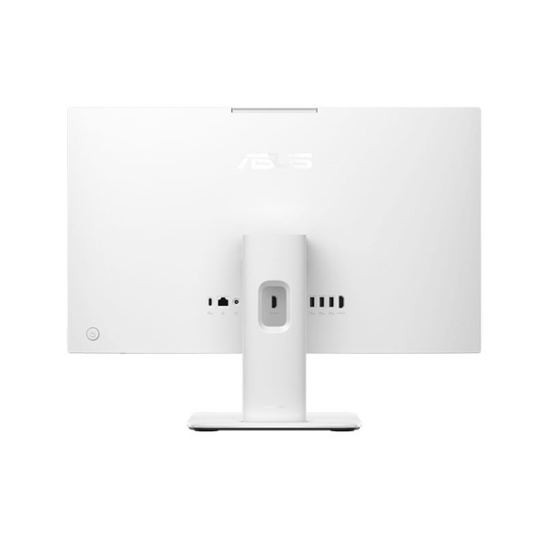 ASUS DESKTOP V440VAESK-WPC101W