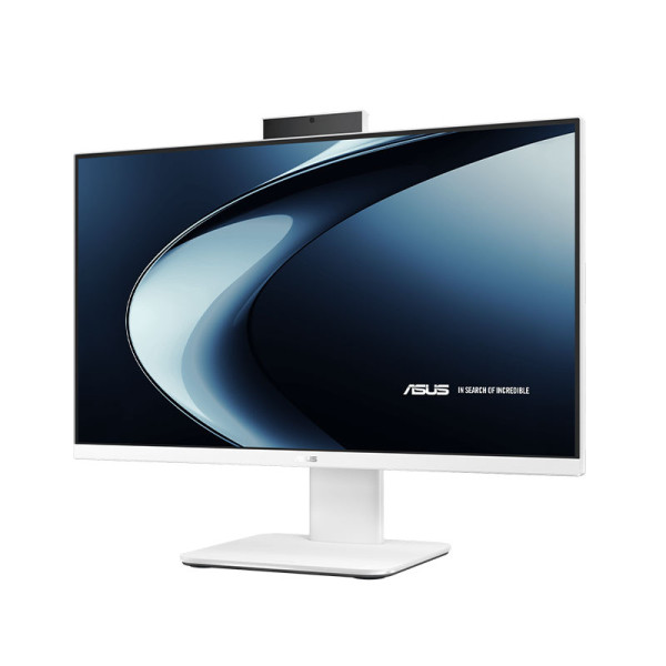 ASUS DESKTOP V440VAEST-WPD102W