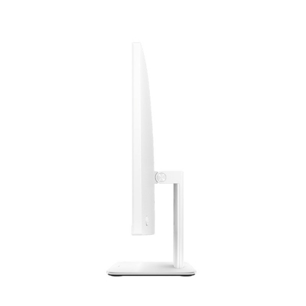 ASUS DESKTOP V440VAEST-WPD103W