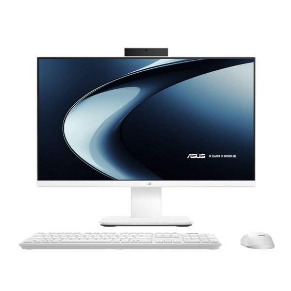ASUS DESKTOP V440VAEST-WPD103W