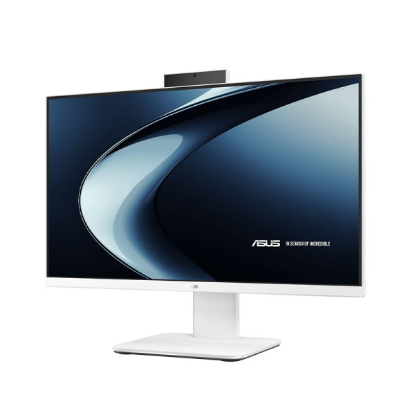 ASUS DESKTOP V470VAT-WPF104W