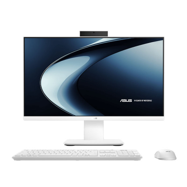 ASUS DESKTOP V470VAT-WPF104W