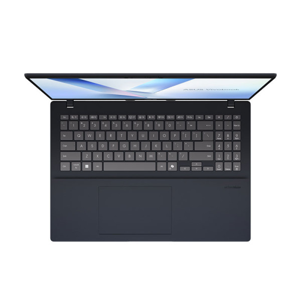 ASUS LAPTOP X1607CA-MB008W