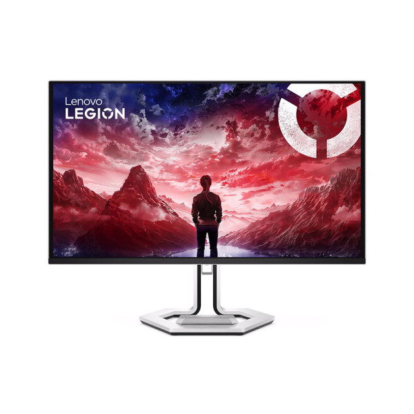 LENOVO MONITOR LEGION PRO 27Q-10 68CFGACBMY