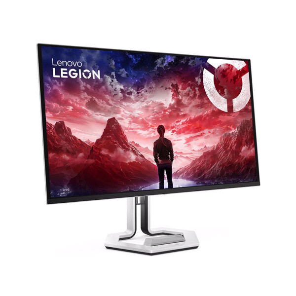 LENOVO MONITOR LEGION PRO 27Q-10 68CFGACBMY