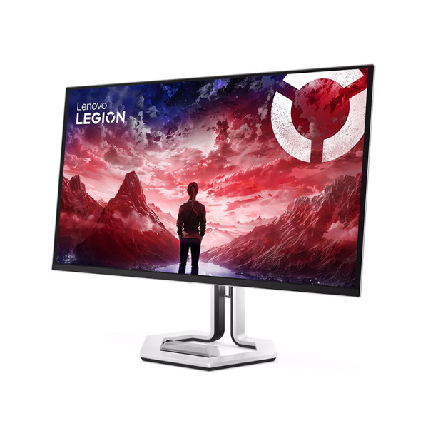 LENOVO MONITOR LEGION PRO 27Q-10 68CFGACBMY