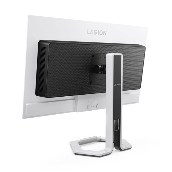 LENOVO MONITOR LEGION PRO 27Q-10 68CFGACBMY