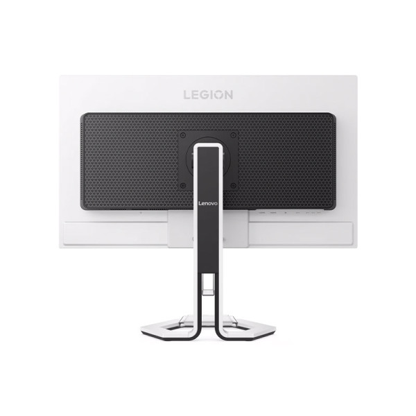 LENOVO MONITOR LEGION PRO 27Q-10 68CFGACBMY