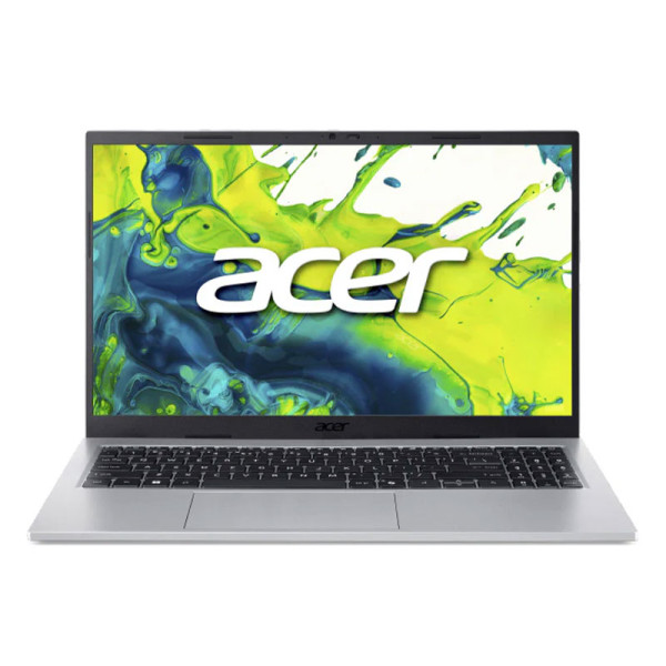ACER LAPTOP AG15-72P-78ZJ 