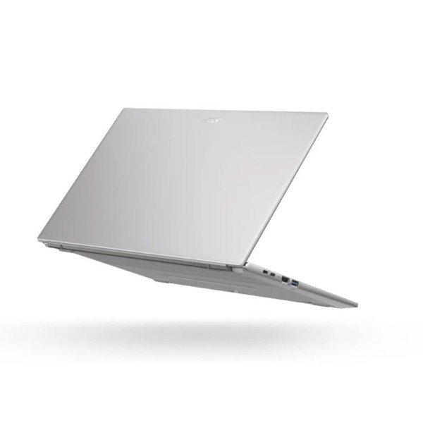 ACER LAPTOP AG15-72P-78ZJ 