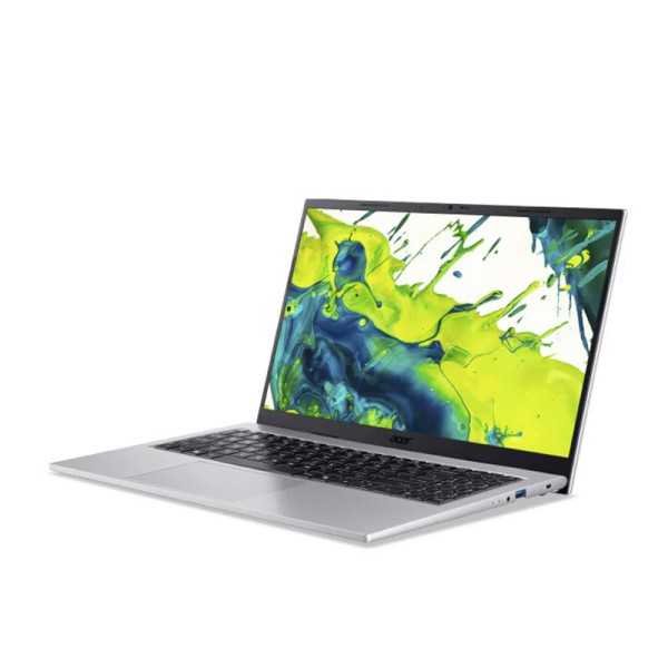 ACER LAPTOP AG15-72P-78ZJ 