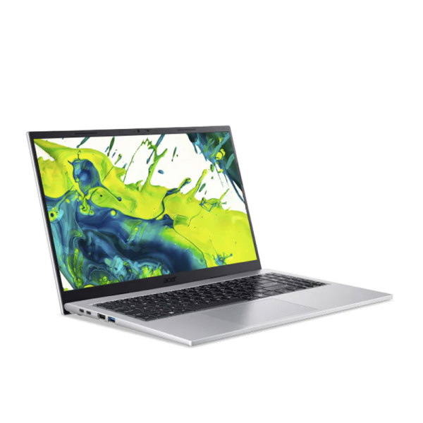 ACER LAPTOP AG15-72P-78ZJ 