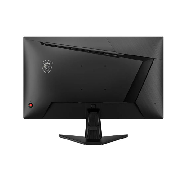 MSI MONITOR MAG 275QF E20