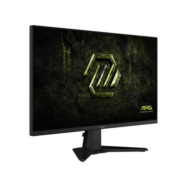 MSI MONITOR MAG 275QF E20