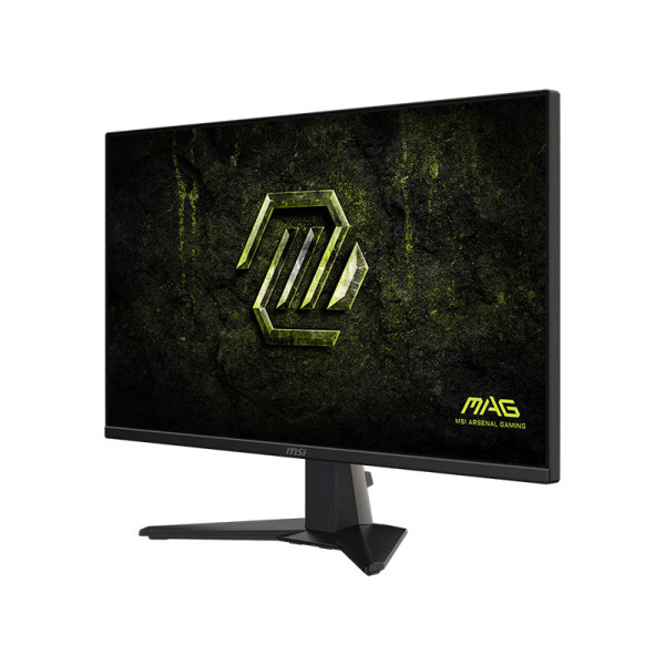 MSI MONITOR MAG 275QF E20