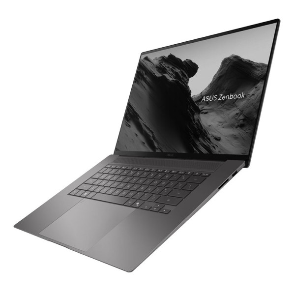 ASUS LAPTOP UM5606GA-SR198W