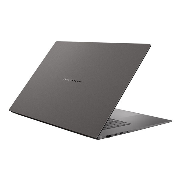 ASUS LAPTOP UM5606GA-SR198W