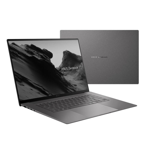 ASUS LAPTOP UM5606GA-SR198W