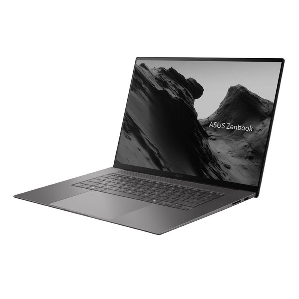 ASUS LAPTOP UM5606GA-SR198W