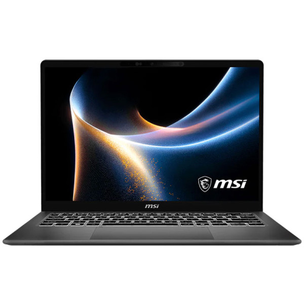 MSI LAPTOP D3MG-040SG