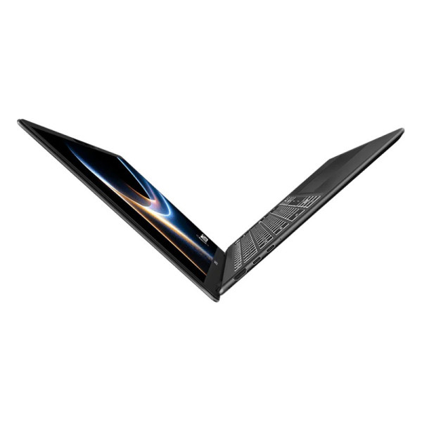 MSI LAPTOP D3MG-040SG