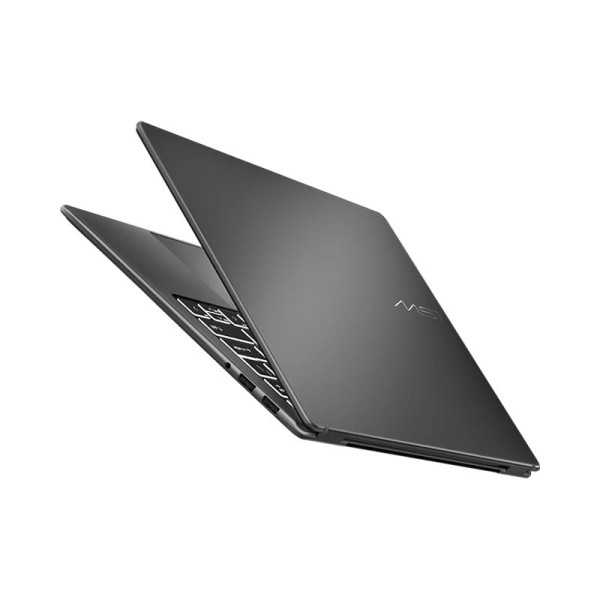 MSI LAPTOP D3MG-040SG