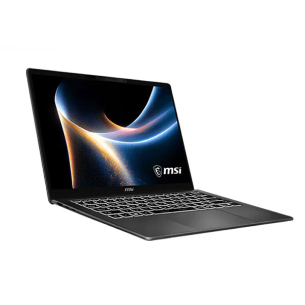 MSI LAPTOP D3MG-040SG