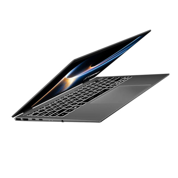 MSI LAPTOP A3MG-022SG