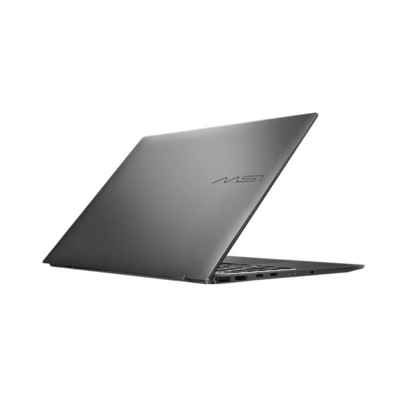 MSI LAPTOP A3MG-022SG