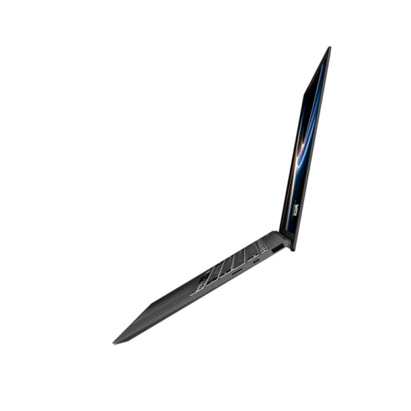 MSI LAPTOP A3MG-022SG