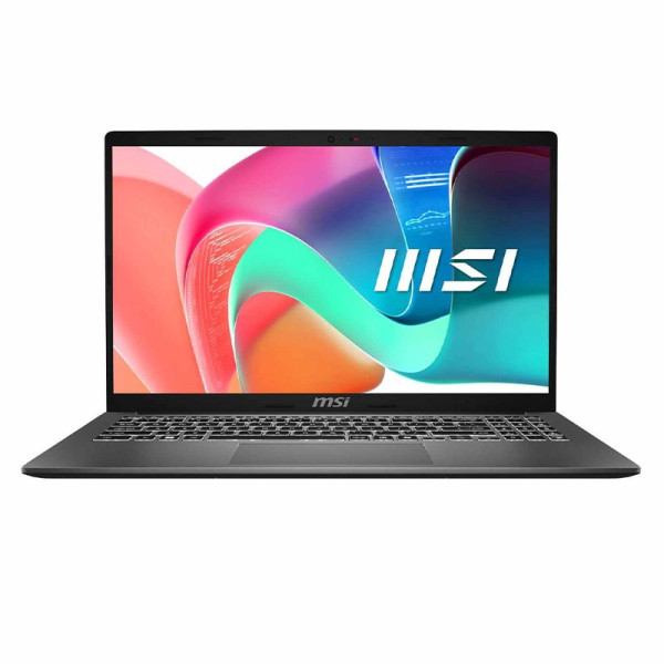 MSI LAPTOP F1MG-1040SG