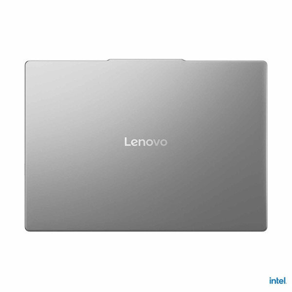 LENOVO LAPTOP IP SLIM 5-83V6001JSB