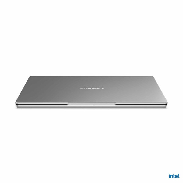 LENOVO LAPTOP IP SLIM 5-83V6001JSB