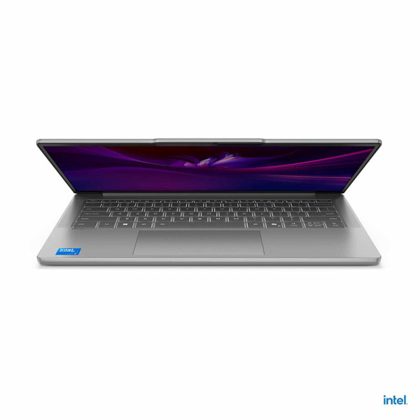LENOVO LAPTOP IP SLIM 5-83V6001JSB