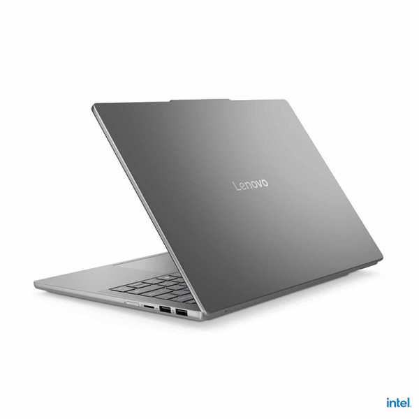 LENOVO LAPTOP IP SLIM 5-83V6001JSB