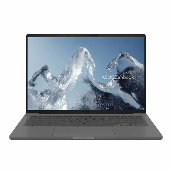 ASUS LAPTOP UX3407NA-QD052W