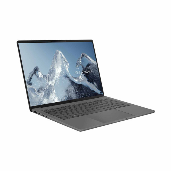 ASUS LAPTOP UX3407NA-QD052W