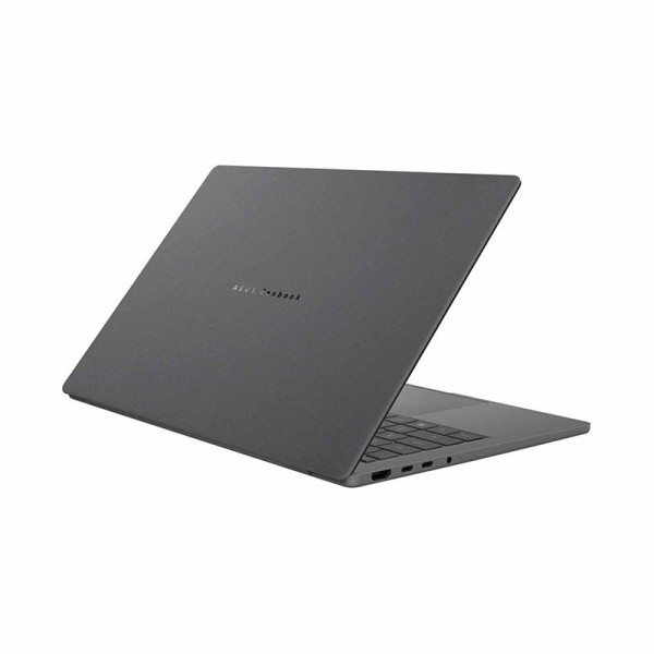 ASUS LAPTOP UX3407NA-QD052W