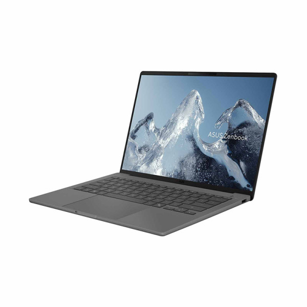 ASUS LAPTOP UX3407NA-QD052W