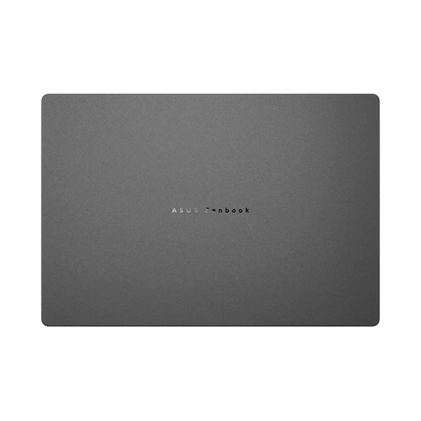 ASUS LAPTOP UX3407NA-QD052W