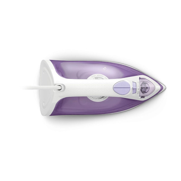 PHILIPS STEAM IRON DST1040/30
