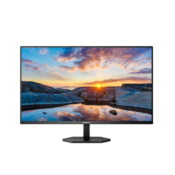 PHILIPS MONITOR PHI-32E1N3100LA